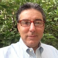 Sam Keyhani Email & Phone Number