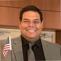 Maple Systems, Inc. Employee Mena Youssef's profile photo