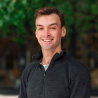 Jeffrey Fitzpatrick Email & Phone Number