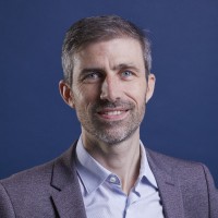 NEoT Capital Employee Florian Benard's profile photo