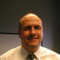 E Solutions Employee Greg Bielefeld's profile photo
