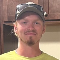 Conner Duzan Email