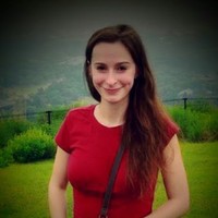 CloudRadial Employee Stephanie Spears's profile photo