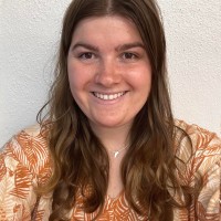 Rutland City School District Employee Maya Romanik's profile photo