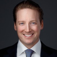 Eric Zajac Email & Phone Number