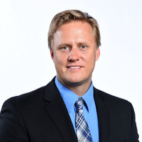 David White & Associates Employee Dennis Culver's profile photo