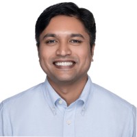 SimpleTire Employee Sivamanoj Sreeramakavacham's profile photo