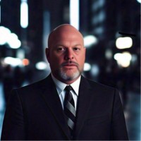 Steven Bonn Email