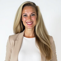 Evette Rose Email & Phone Number