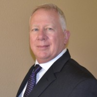 Derek Cross Email