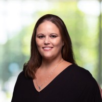 Bottomline Technologies Employee Robyn van der Meulen's profile photo