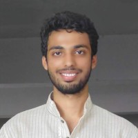 Future OS Employee Kaushik P's profile photo