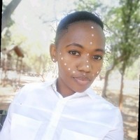 Pragma Global Employee Makagiso Mekhoe's profile photo