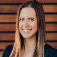 Compass East Employee Amy Hladek's profile photo