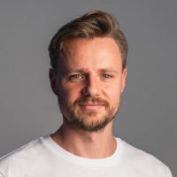 airfocus Employee Malte Scholz's profile photo