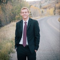 Epic Systems Corporation Employee Aaron Noltemeyer's profile photo