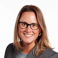 Renee Curfman Email & Phone Number