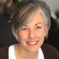 Daktronics Employee Deb Howard's profile photo