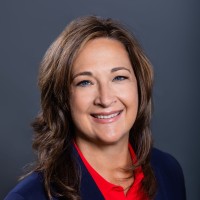 Humanim Employee Kristen Colyer's profile photo