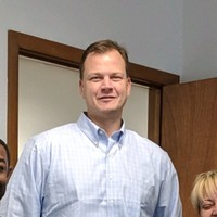 Jonathan Person Email & Phone Number