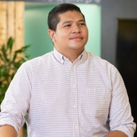 Genuine Comfort Employee Allan S.'s profile photo