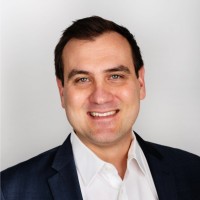 Antea Group USA Employee Ben Hansen's profile photo