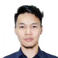 Temuulen Khuchit Email