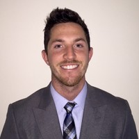 Anthony Leonetti Email & Phone Number