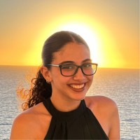 Stephanie Sanches Email