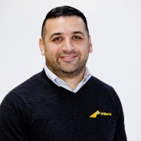 Mark Khoury Email