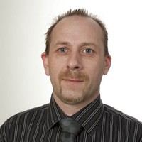 Brian Hendrick Email & Phone Number