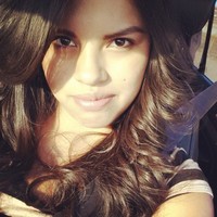 Master Wireless Employee Ruby Cristobal's profile photo