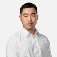 Jacob Lee Email