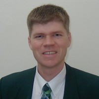 Phil Goddard Email
