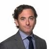 Immobilier des Notaires Employee Damien Clavier's profile photo