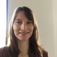 VELTRA Employee Kyra Weaver's profile photo