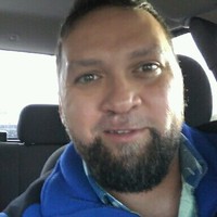 Sazerac Company Employee Todd Combs's profile photo