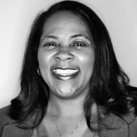 Renita Watts Email & Phone Number