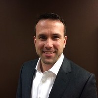 Archimedes Employee Tom Traylor's profile photo