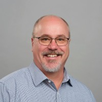 Reliance Matrix Employee Bryan Wells's profile photo