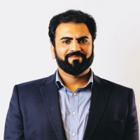 Saurabh Kumar Email & Phone Number