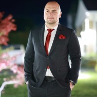 Constantin-Sergiu Popescu Email