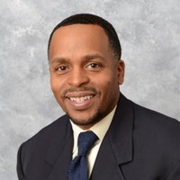 Ryan Yarborough Email & Phone Number