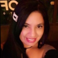 JMTelcom Employee Cecilia Lemus's profile photo