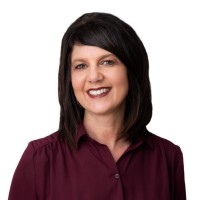 Specialty Risk Insurance Agency Employee Karie Currence's profile photo