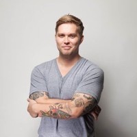 Chris Cusack Email & Phone Number