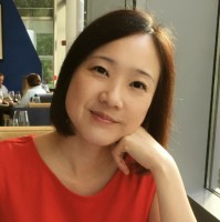 Jennifer Ko Email