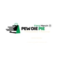 Nafran Employee Pewdiepie Store's profile photo