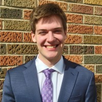 Ben Carpenter Email & Phone Number