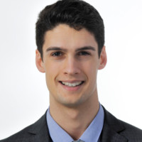 EMBODME Employee Etienne Santoul's profile photo